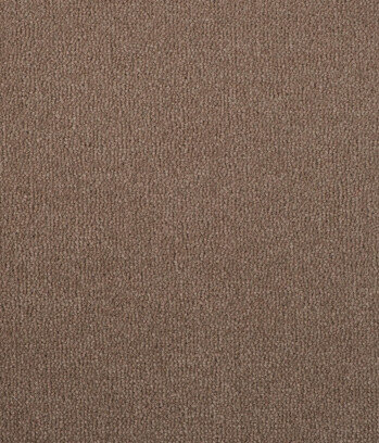 Jabo tapijt 1621-530