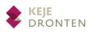Logo van keje.