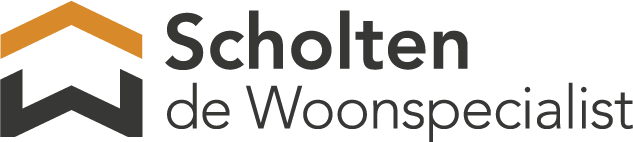 Scholten woninginrichting